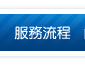 頂級海鮮